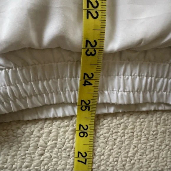 Rare Patterned Ellesse Ski Jacket - Picture 11 of 12